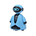 Brinquedo Educativo 1 a 8 Anos Infantil  - Robot